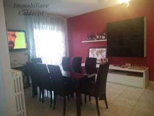 Venta Appartamento, Grottammare