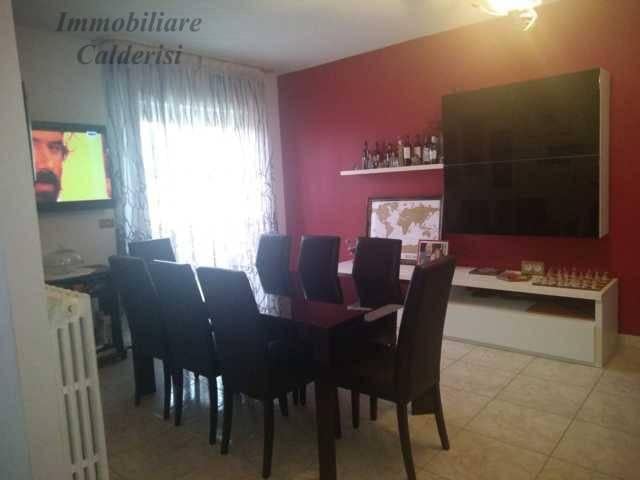 Vendita Appartamento, Grottammare foto