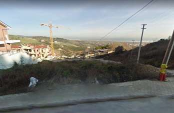 Vendita Terreno, Colonnella Vendita Terreno, Colonnella