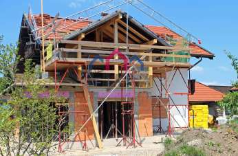 Vendita Terreno, Coreglia Antelminelli