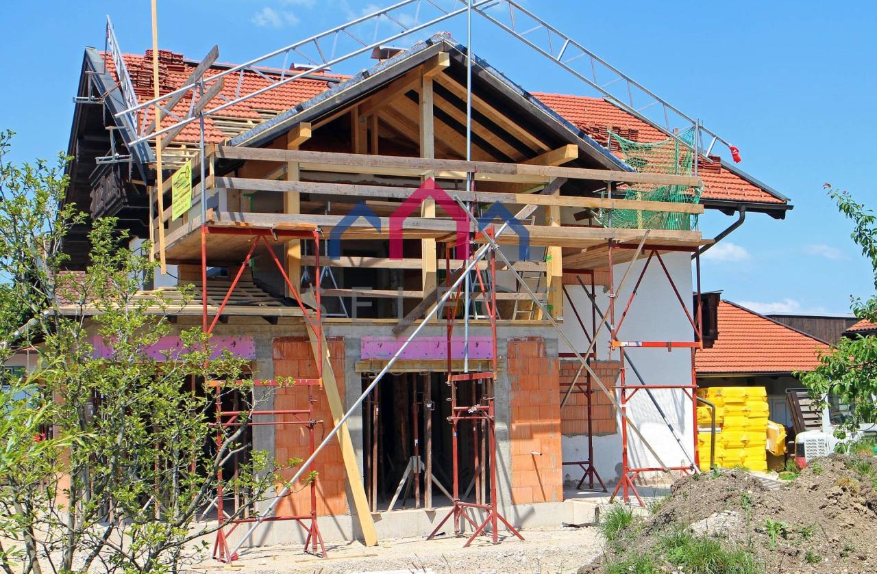 Vendita Terreno, Coreglia Antelminelli foto