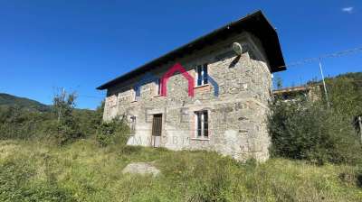 Vendita Rustico, Minucciano