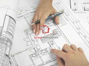 Vendita Terreno, Borgo a Mozzano Vendita Terreno, Borgo a Mozzano