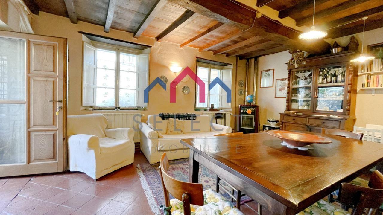 Vendita Appartamento, Borgo a Mozzano foto