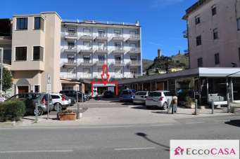 Affitto Locale commerciale, Maddaloni