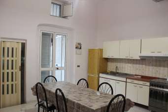 Vendita Appartamento, Maddaloni