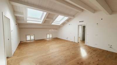 Venta Appartamento, San Benedetto del Tronto