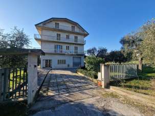 Venta Appartamento, Monsampolo del Tronto