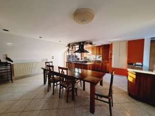 Venta Appartamento, Monsampolo del Tronto