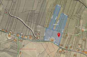 Vendita Terreno, Monteprandone