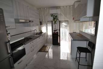 Venta Appartamento, Grottammare Venta Appartamento, Grottammare