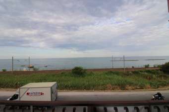 Vendita Appartamento, Grottammare Vendita Appartamento, Grottammare