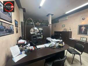 Vendita Locale commerciale, San Felice Circeo