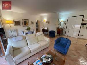 Vendita Appartamento, Latina