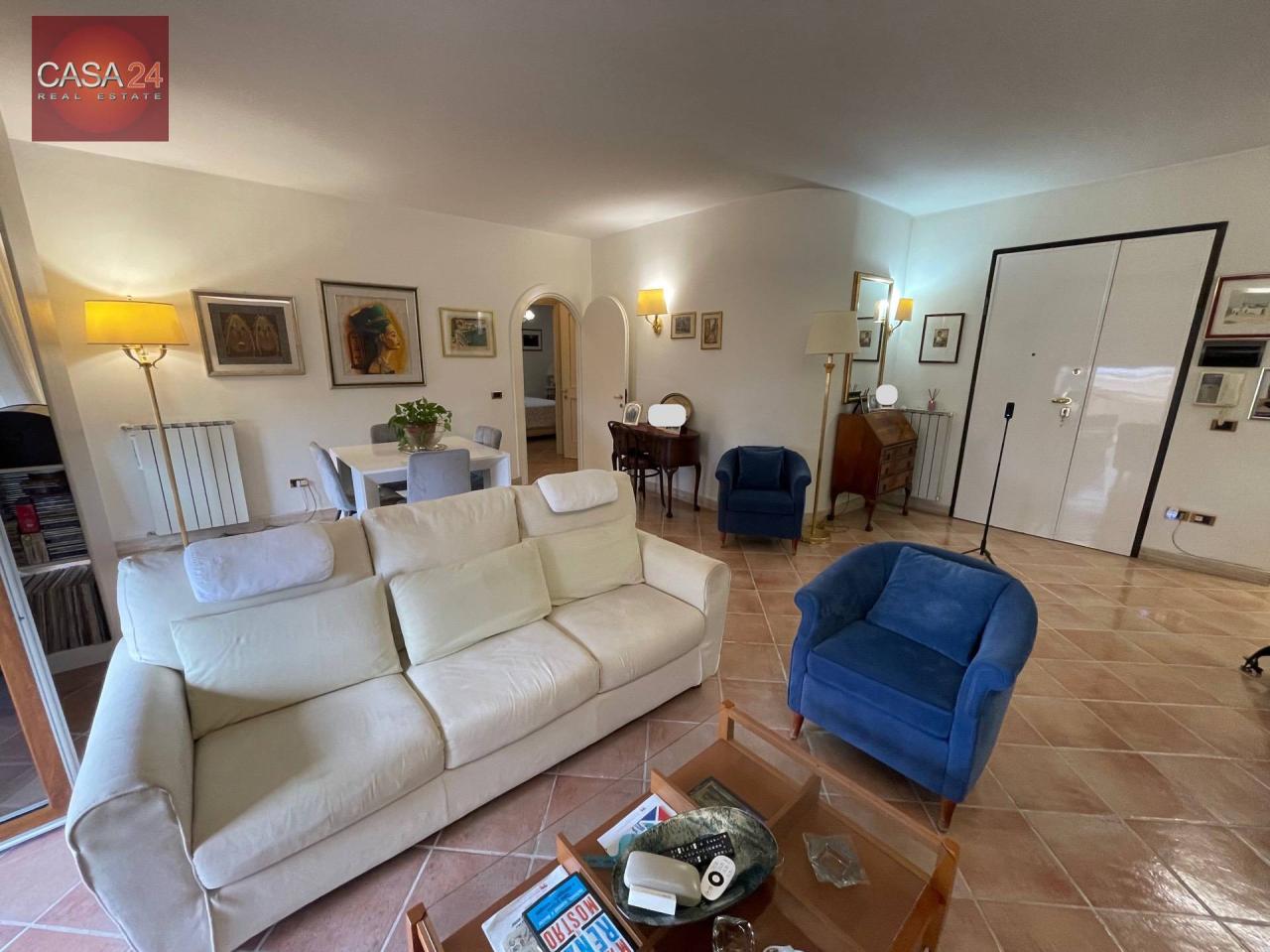 Vendita Appartamento, Latina foto