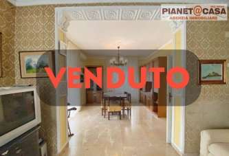 Venta Casa indipendente, Spinetoli