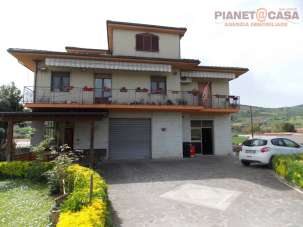 Vendita Casa indipendente, Controguerra