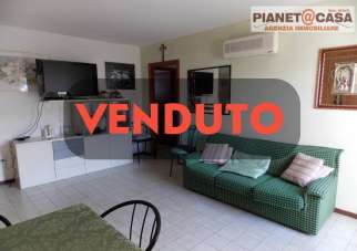 Venta Appartamento, Martinsicuro