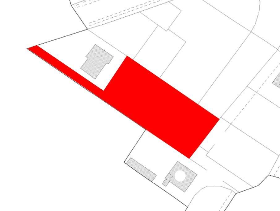 Vendita Terreno, Gorizia foto