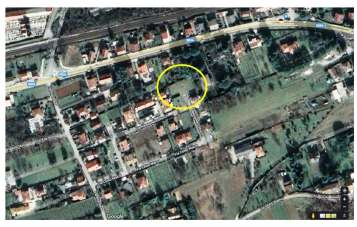 Vendita Terreno, Gorizia Vendita Terreno, Gorizia