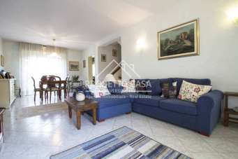 Venta Casa indipendente, Camaiore