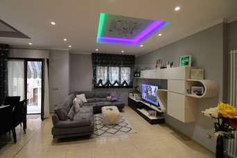 Venta Appartamento, San Benedetto del Tronto