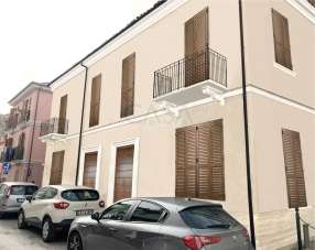 Vendita Appartamento, San Benedetto del Tronto