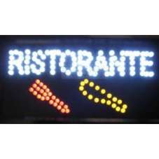 Vendita Attività commerciale, San Benedetto del Tronto