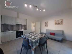 Venta Appartamento, Cecina