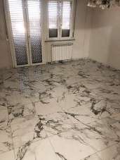 Sale Attico, Ponsacco