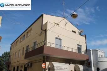 Vendita Appartamento, Termoli