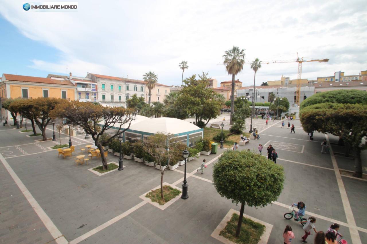 Vendita Appartamento, Termoli foto