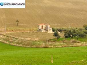 Sale Rustico, Ururi Sale Rustico, Ururi