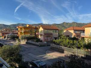 Vendita Appartamento, Gaggi