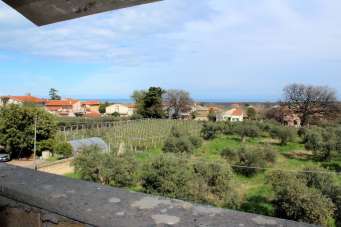 Vendita Appartamento, Casalbordino