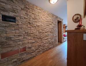 Venta Appartamento, Tarvisio