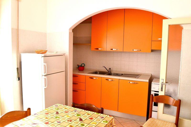 Affitto Appartamento, Grosseto foto