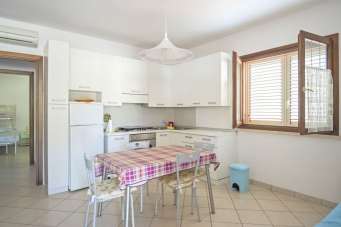 Affitto Casa indipendente, Grosseto