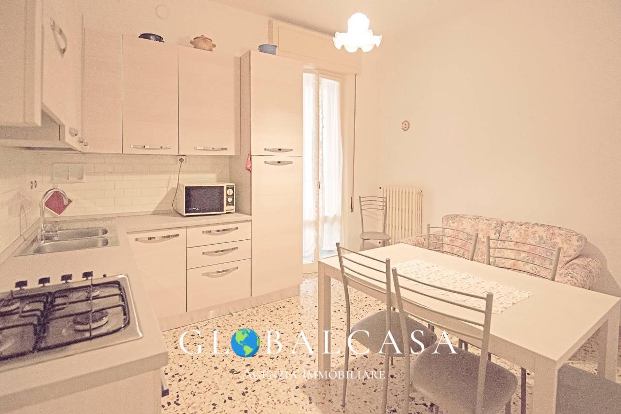 Vendita Appartamento, Grosseto foto