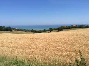 Vendita Terreno, Colonnella Vendita Terreno, Colonnella