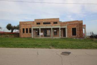 Vendita Villa, Colonnella