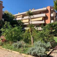 Venta Casas, Montesilvano Venta Casas, Montesilvano