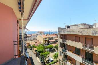 Venta Casas, Roccalumera Venta Casas, Roccalumera