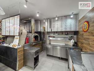 Renta Casas, Vittoria Renta Casas, Vittoria