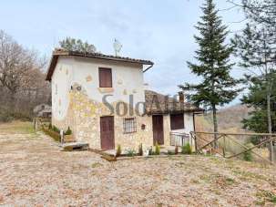 Renta Casas, Colledara Renta Casas, Colledara