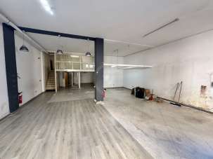 Renta Roomed, Misterbianco