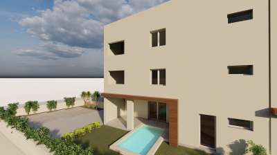 Sale Esavani, Siracusa Sale Esavani, Siracusa