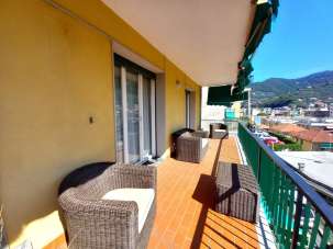 Renta Eptavani, Recco