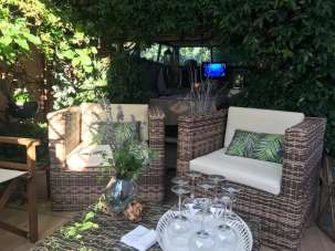 Venta Casas, Carrara Venta Casas, Carrara