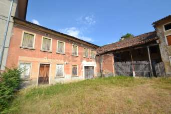 Venta Casas, Valdagno Venta Casas, Valdagno